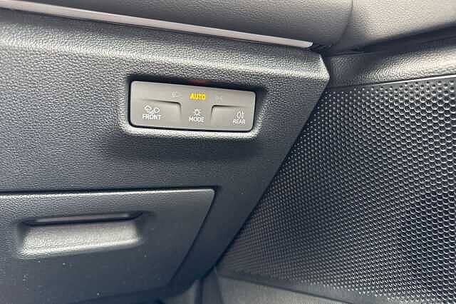 Used Volkswagen Tiguan 2025 for sale - 76836811: Photo 32