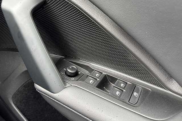 Used Volkswagen Tiguan 2025 for sale - 76836811: Photo 33