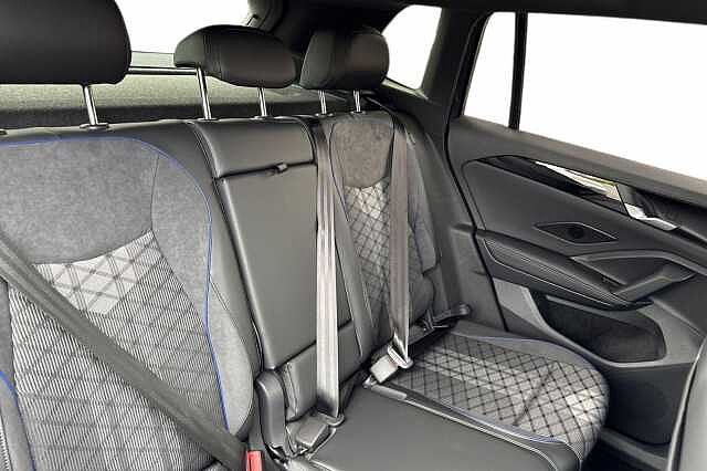 Used Volkswagen Tiguan 2025 for sale - 76836811: Photo 8