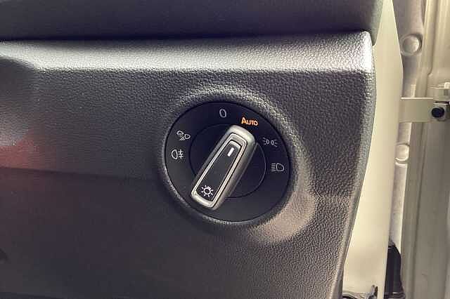 Used Volkswagen T-Roc 2022 for sale - 75891131: Photo 27