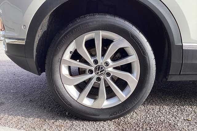 Used Volkswagen T-Roc 2022 for sale - 75891131: Photo 5