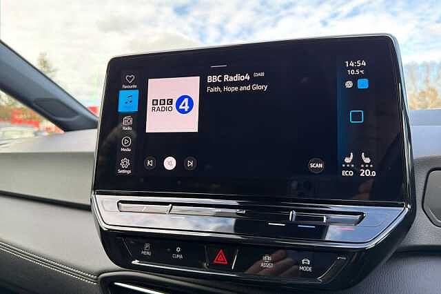 Used Volkswagen ID.3 2023 for sale - 78018114: Photo 13