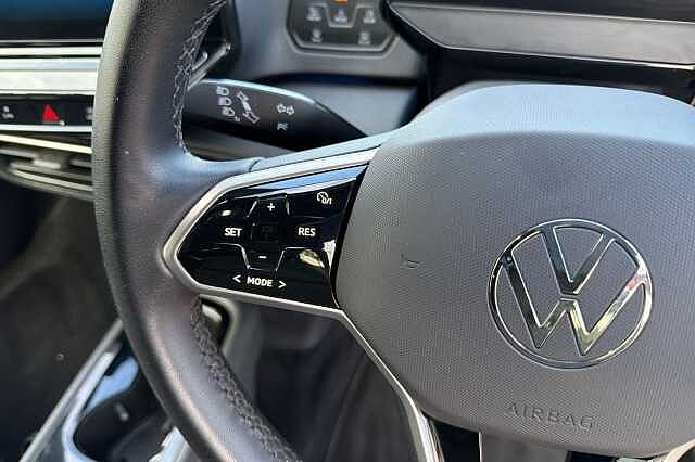 Used Volkswagen ID.3 2023 for sale - 78018114: Photo 15