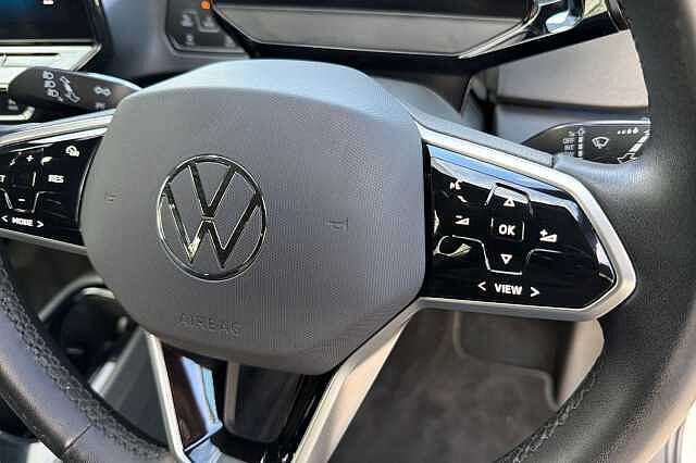 Used Volkswagen ID.3 2023 for sale - 78018114: Photo 16