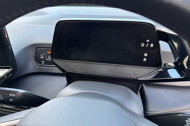 Used Volkswagen ID.3 2023 for sale - 78018114: Photo 17