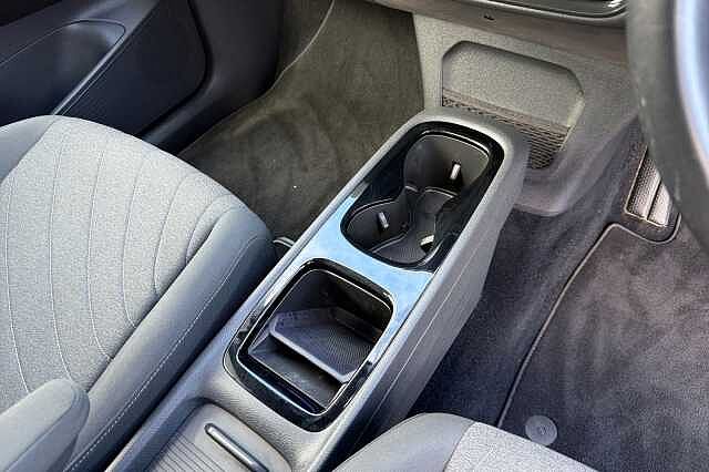 Used Volkswagen ID.3 2023 for sale - 78018114: Photo 18