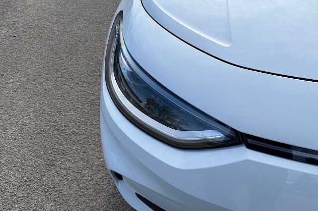 Used Volkswagen ID.3 2023 for sale - 78018114: Photo 19