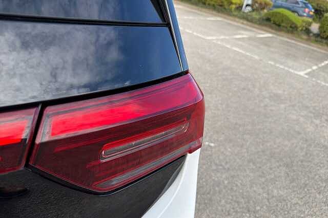 Used Volkswagen ID.3 2023 for sale - 78018114: Photo 20