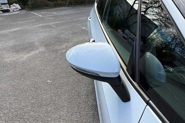 Used Volkswagen ID.3 2023 for sale - 78018114: Photo 21