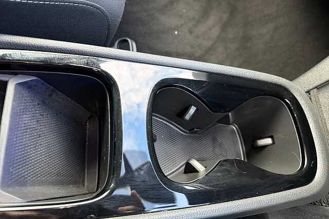 Used Volkswagen ID.3 2023 for sale - 78018114: Photo 24