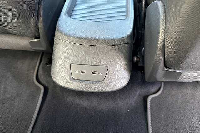 Used Volkswagen ID.3 2023 for sale - 78018114: Photo 25