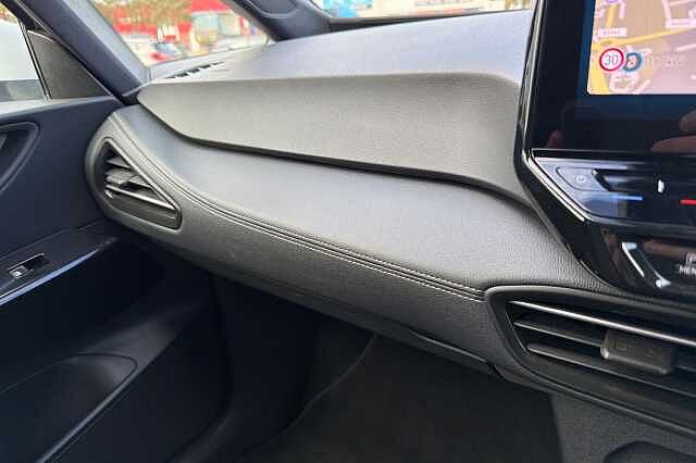 Used Volkswagen ID.3 2023 for sale - 78018114: Photo 27