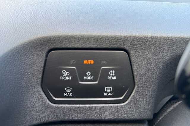 Used Volkswagen ID.3 2023 for sale - 78018114: Photo 28