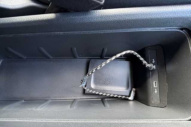 Used Volkswagen ID.3 2023 for sale - 78018114: Photo 30