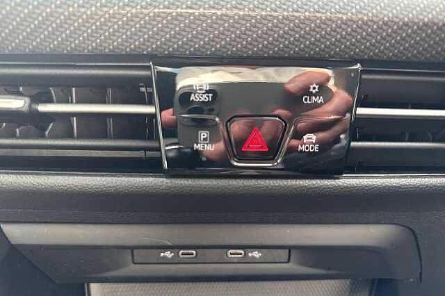 Vehicle 31