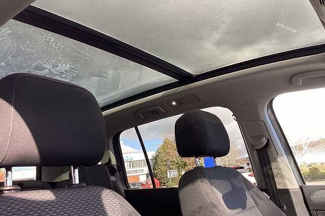 Used Volkswagen Touran 2020 for sale - 77395097: Photo 22