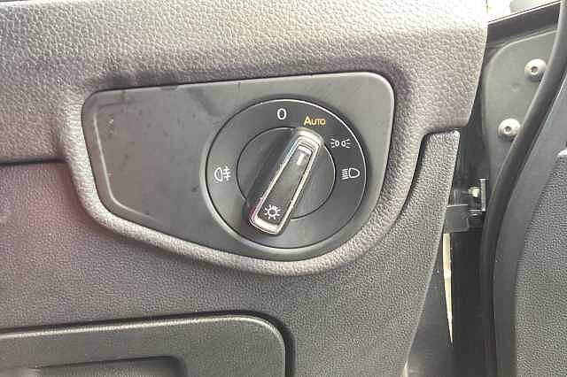 Used Volkswagen Touran 2020 for sale - 77395097: Photo 28