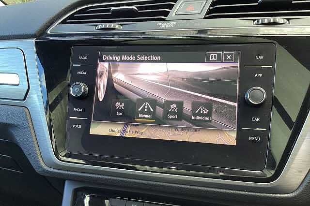 Used Volkswagen Touran 2020 for sale - 77395097: Photo 29