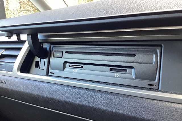 Used Volkswagen Touran 2020 for sale - 77395097: Photo 30