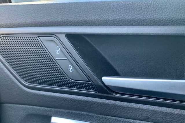 Used Volkswagen Tiguan 2023 for sale - 76030128: Photo 26