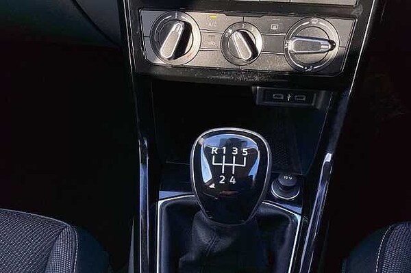 Used Volkswagen T-Cross 2021 for sale - 76064512: Photo 19