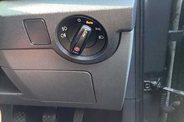Used Volkswagen T-Cross 2021 for sale - 76064512: Photo 28