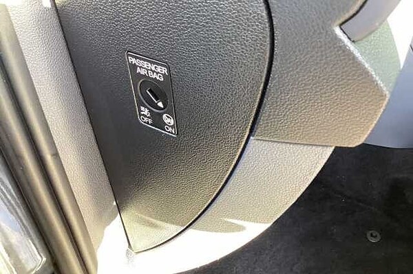 Used Volkswagen T-Cross 2021 for sale - 76064512: Photo 31
