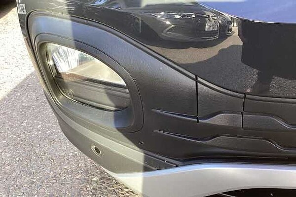 Used Volkswagen T-Cross 2021 for sale - 76064512: Photo 32