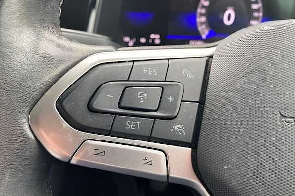 Used Volkswagen Polo 2024 for sale - 76186210: Photo 15
