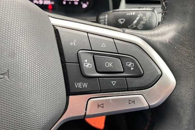 Used Volkswagen Polo 2024 for sale - 76186210: Photo 17