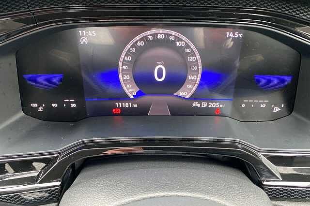 Used Volkswagen Polo 2024 for sale - 76186210: Photo 18