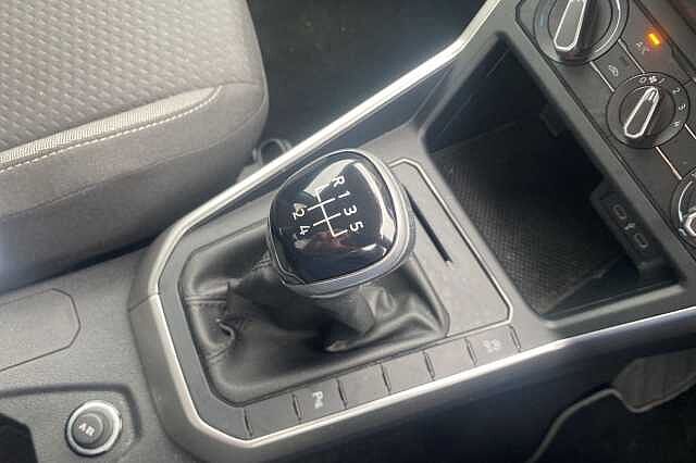 Used Volkswagen Polo 2024 for sale - 76186210: Photo 19