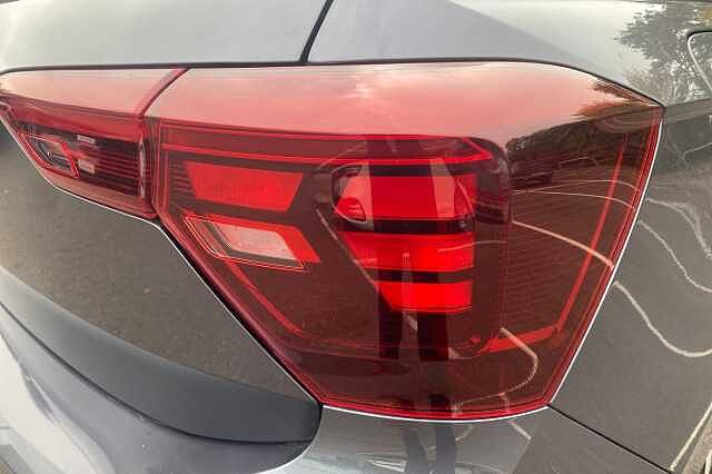 Used Volkswagen Polo 2024 for sale - 76186210: Photo 22