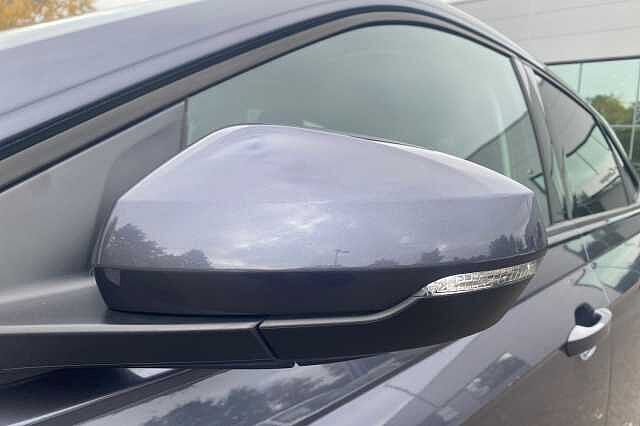 Used Volkswagen Polo 2024 for sale - 76186210: Photo 23