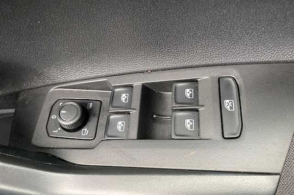 Used Volkswagen Polo 2024 for sale - 76186210: Photo 24