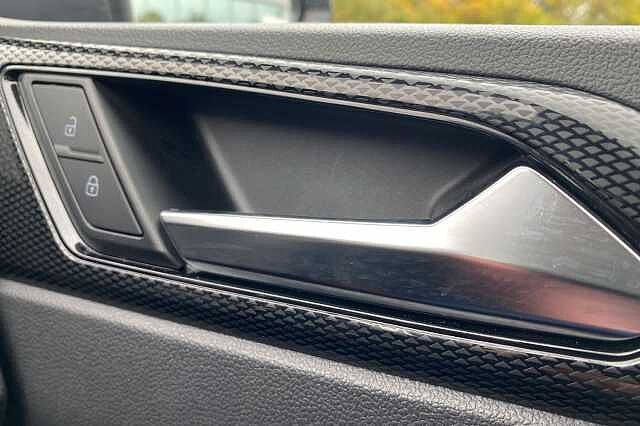 Used Volkswagen Polo 2024 for sale - 76186210: Photo 25