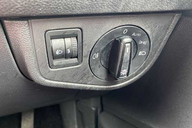 Used Volkswagen Polo 2024 for sale - 76186210: Photo 26