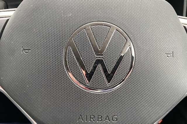 Used Volkswagen Polo 2024 for sale - 76186210: Photo 27