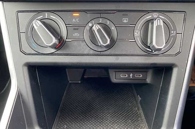 Used Volkswagen Polo 2024 for sale - 76186210: Photo 28