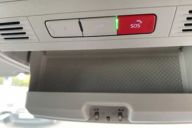 Used Volkswagen Polo 2024 for sale - 76186210: Photo 30