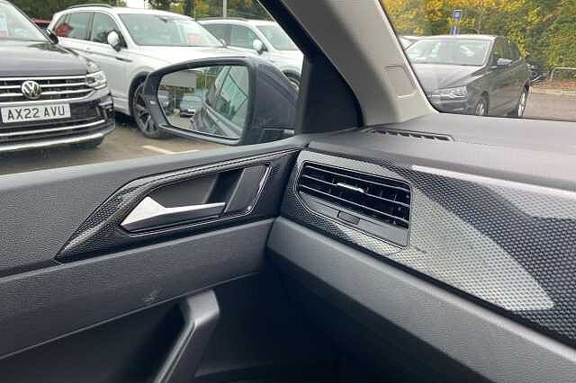 Used Volkswagen Polo 2024 for sale - 76186210: Photo 31