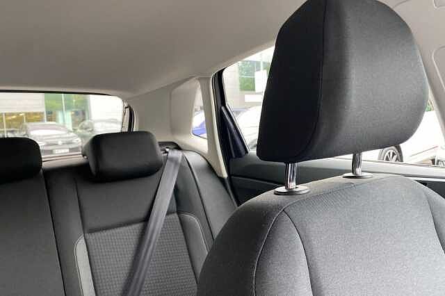 Used Volkswagen Polo 2024 for sale - 76186210: Photo 33