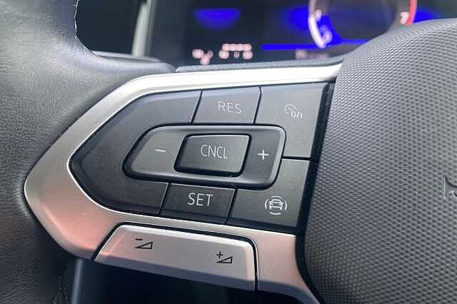 Used Volkswagen Polo 2023 for sale - 77136242: Photo 15