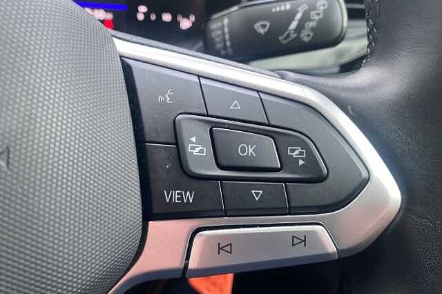 Used Volkswagen Polo 2023 for sale - 77136242: Photo 17