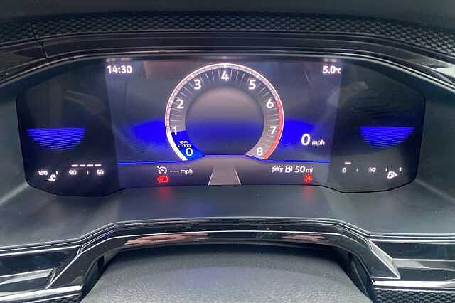 Used Volkswagen Polo 2023 for sale - 77136242: Photo 18