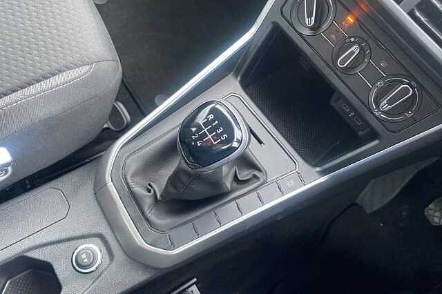 Used Volkswagen Polo 2023 for sale - 77136242: Photo 19