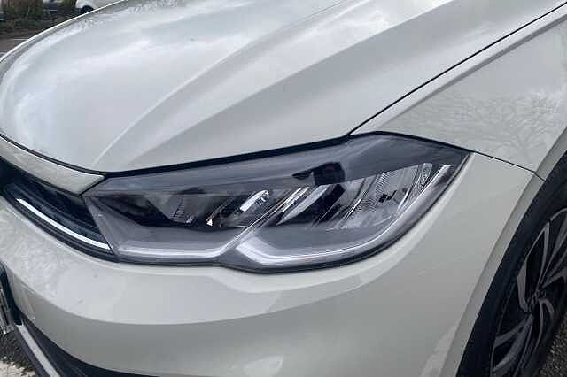 Used Volkswagen Polo 2023 for sale - 77136242: Photo 21