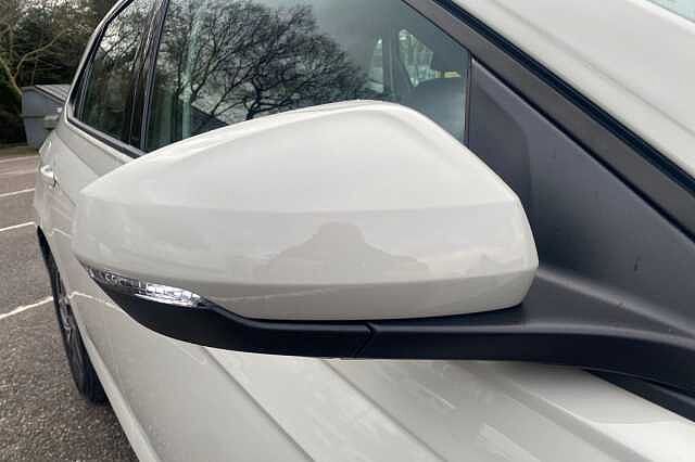 Used Volkswagen Polo 2023 for sale - 77136242: Photo 23