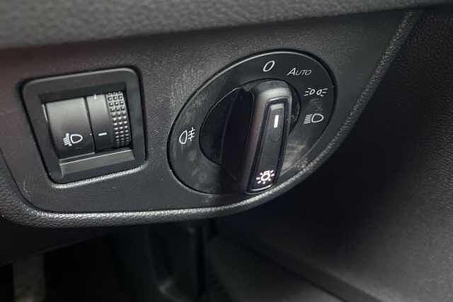 Used Volkswagen Polo 2023 for sale - 77136242: Photo 25