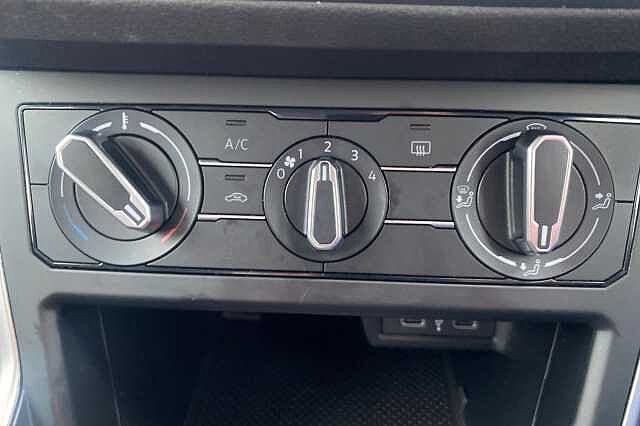 Used Volkswagen Polo 2023 for sale - 77136242: Photo 26